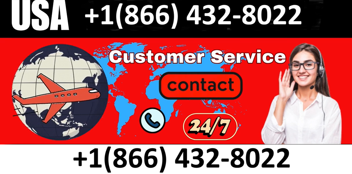 How to Call (Spirit)&trade;&reg; Customer Service (USA) | Ultimate 24/7 Support Guide